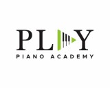 /public/logoimage/1562916056PLAY Piano Academy Logo 40.jpg